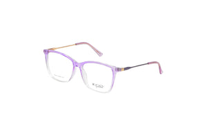 EGO 2051 PURPLE