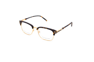 GRAND MONSIEUR 514 TORTOISE