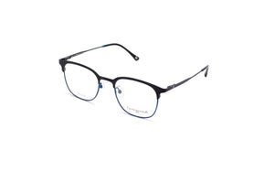 GRAND MONSIEUR 516 BLUE