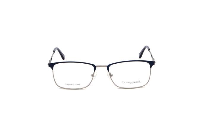 GRAND MONSIEUR 524 BLUE