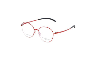 GRAND MONSIEUR 529 RED