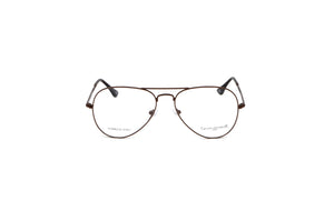 GRAND MONSIEUR 531 BROWN