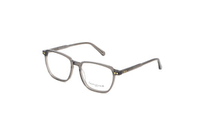 GRAND MONSIEUR 533 GRAY