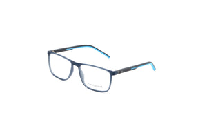 GRAND MONSIEUR 535 BLUE