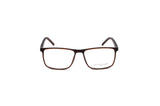 GRAND MONSIEUR 535 BROWN