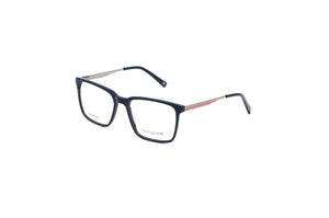 GRAND MONSIEUR 536 BLUE