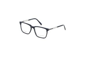 GRAND MONSIEUR 538 BLACK