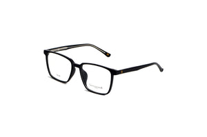 GRAND MONSIEUR 541 BLACK