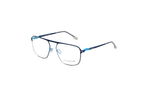 GRAND MONSIEUR 542 BLUE