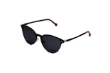 GRAND MONSIEUR CLIP ON WOMAN 715 PURPLE