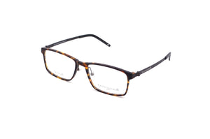 GRAND MONSIEUR GRAND SIZE 1008 TORTOISE