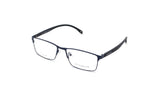 GRAND MONSIEUR GRAND SIZE 1009 BLUE