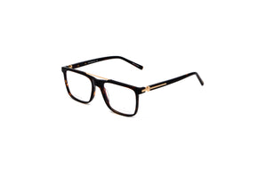 CHARRIOL 75067-2