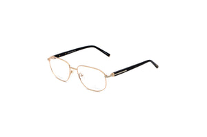 CHARRIOL 75068-1