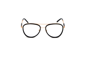 CHARRIOL 75070-1