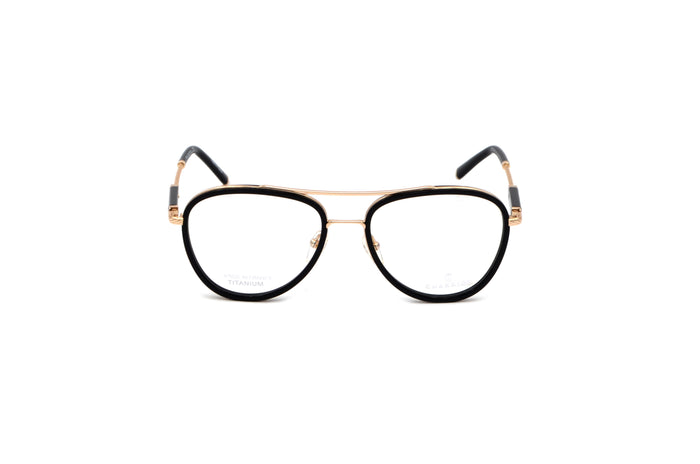 CHARRIOL 75070-1