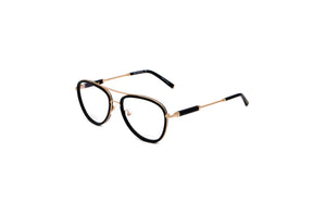 CHARRIOL 75070-1