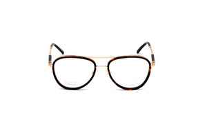 CHARRIOL 75070-3