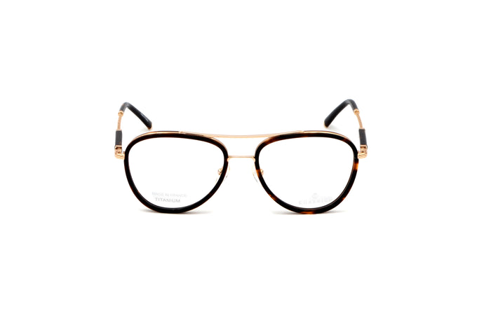 CHARRIOL 75070-3