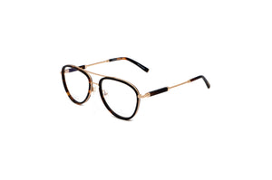 CHARRIOL 75070-3