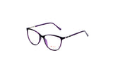 X-TREME 319 PURPLE