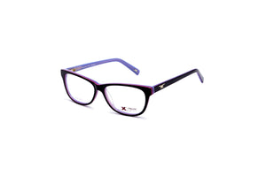 X-TREME 672 PURPLE