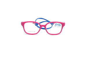 ZAZ 33 PINK/WHITE