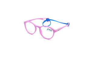 ZAZ 37 PINK