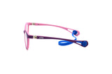 ZAZ 38 PURPLE/PINK