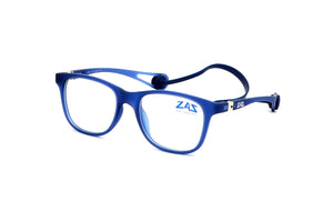 ZAZ 42 BLUE