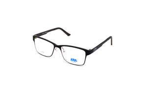 ZAZ 54 BLACK/BROWN